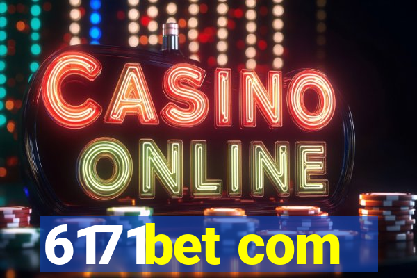 6171bet com